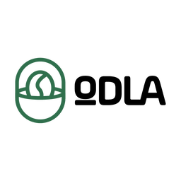 ODLA Logo