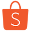 Shopee Logo