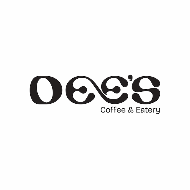 Dee's Coffee & Eatery (Gading Serpong, Indonesia)