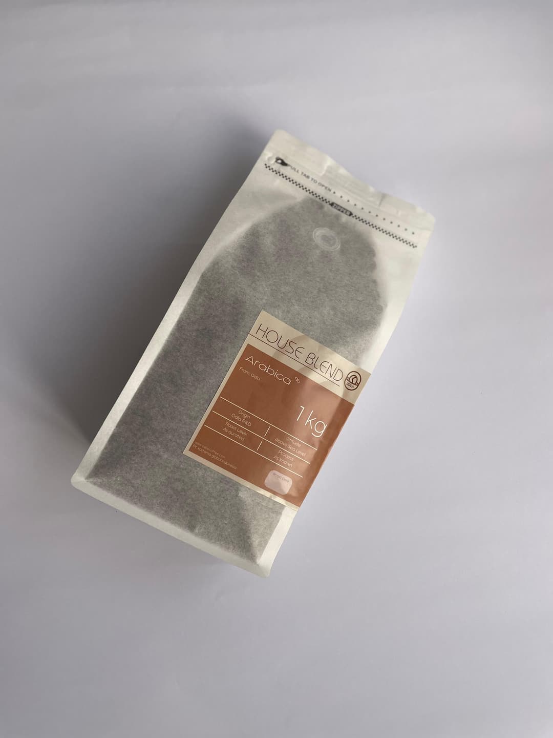 Main Product