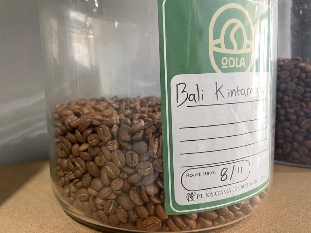 Main Product