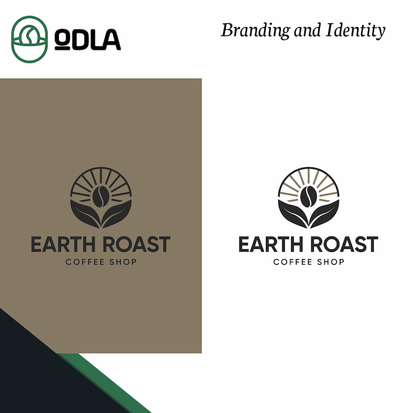 Coffee Beans Products